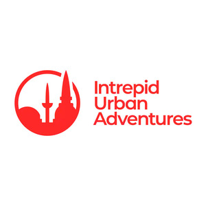 Intrepid Urban Adventures