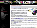 ezyhd-cables.com.au