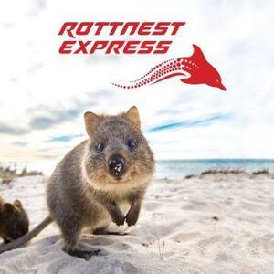 Rottnest Express