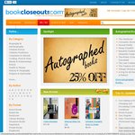 bookcloseouts.com