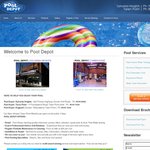 pool-depot.com.au