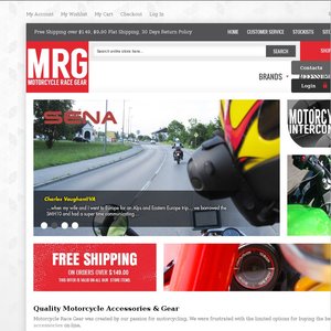 motorcycleracegear.com.au