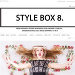 stylebox8.com