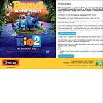 swissemovieoffer.com.au