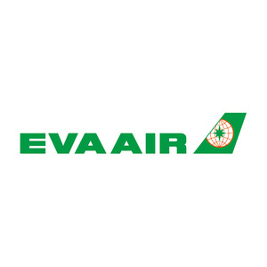 EVA Air