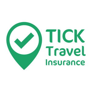 Tick Travel Insurance
