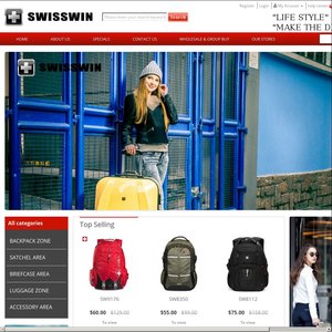 swisswin.com.au