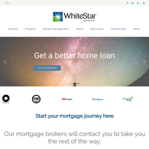 whitestar.com.au