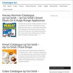 catalogueaus.com