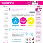 saltprint.com.au