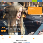 octopusgroup.com.au