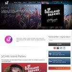 vhits.com.au