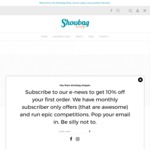 bertiebeetle.com.au