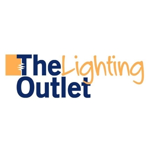 The Lighting Outlet