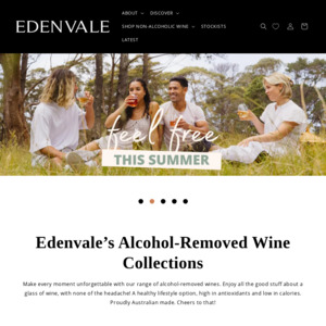 edenvale.com.au