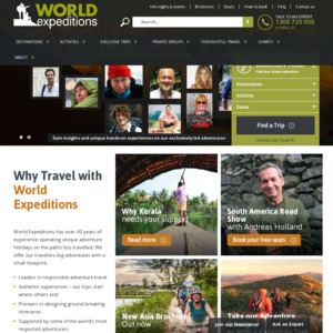 worldexpeditions.com.au