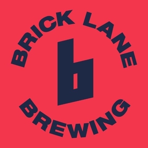 Brick Lane Brewing Co.