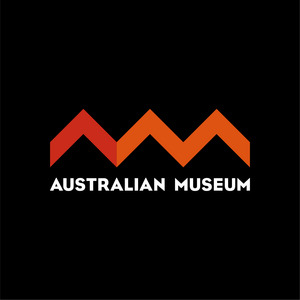 The Australian Museum