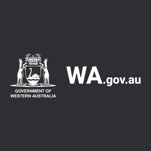 Western Australian Government