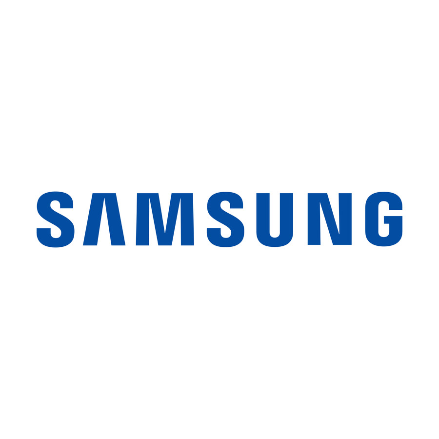 Poor Experience 2x Repair Of Samsung Phone Issue Still Not Resolved poor-experience-2x-repair-of-samsung-phone-issue-still-not-resolved