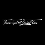 Free Spirit Drink Co