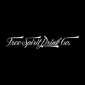 Free Spirit Drink Co