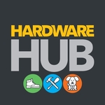 Hardware Hub