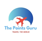 The Points Guru