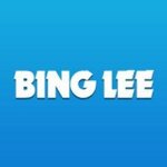sony kd55x7000e. bing lee sony kd55x7000e