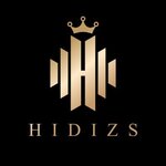 Hidizs