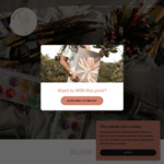 solshinearts.com.au