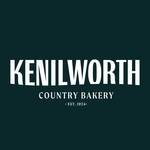 Kenilworth Bakery