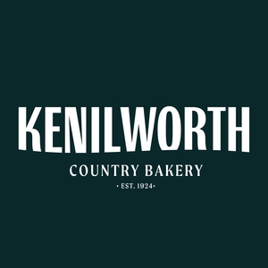 Kenilworth Bakery