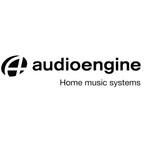 Audioengine Australia