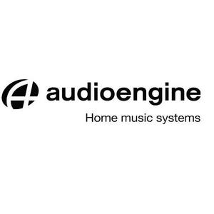 audioengine Australia