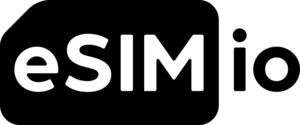 eSIM.io