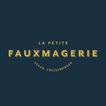 La Petite Fauxmagerie