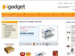 iGadget.com.au