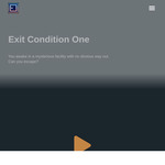 exitconditions.com