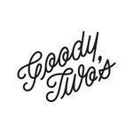 Goody Two's