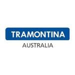 Tramontina Australia