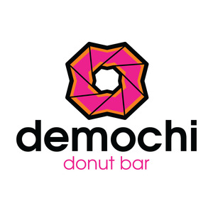Demochi Donut Bar