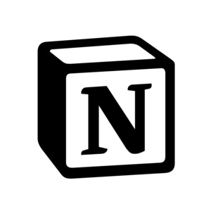 Notion Labs, Inc.