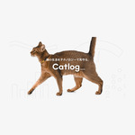 Catlog