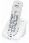 UNIDEN DECT1010 Cordless Phone White $11.22  at Dick Smith