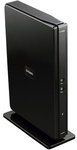D-Link DIR-865L AC1750 Wi-Fi Router. $126.75 Dick Smith