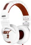 Skullcandy Los Angeles Now The Miami Heat on Sale. $19 Delivered