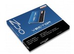 128GB OCZ Vector $139 (after $12 Discount) + 15% to 30% off EVERKI Bags (Coupon Code)