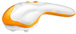 Medisana Handheld Massager - $7.86 @ Target - RRP $40 - Delivery/Pickup