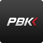 ProBikeKit.co.uk - Extra 10% off Site